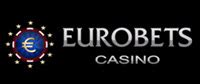 eurobets casino - Euro Bets Casino 